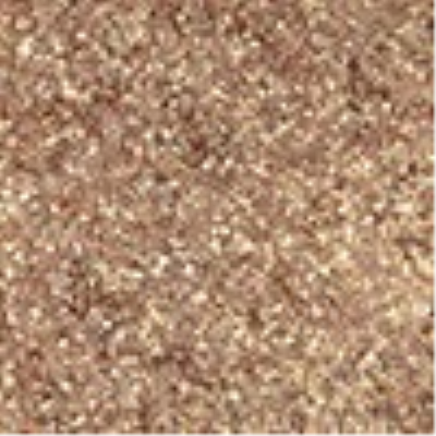 Glitter Corpo 107 Inglot - Karma Istituto di Bellezza